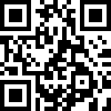 https://imna.ir/x97WB