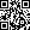 https://imna.ir/xbtZm