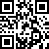 https://imna.ir/x6CMF