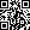 https://imna.ir/x73wr