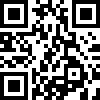 https://imna.ir/x9pZW