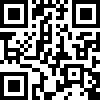 https://imna.ir/x6XR7