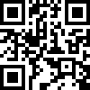 https://imna.ir/x7XCV