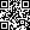 https://imna.ir/x9SHc
