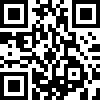 https://imna.ir/xbpzs