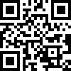 https://imna.ir/xb3sm