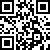 https://imna.ir/x6QBT