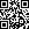 https://imna.ir/x6tnW
