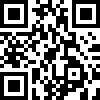 https://imna.ir/xbznp