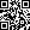 https://imna.ir/x6dMh