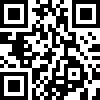 https://imna.ir/xbtYw