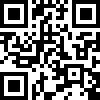https://imna.ir/x4z9K