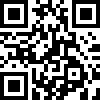 https://imna.ir/x63QV