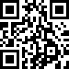 https://imna.ir/x9qGr
