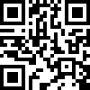 https://imna.ir/xbx6b