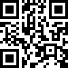 https://imna.ir/x7P7L