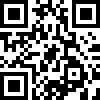 https://imna.ir/x9ByK
