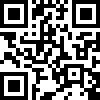 https://imna.ir/x8qxn