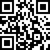 https://imna.ir/x8HG4
