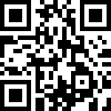 https://imna.ir/x98L3