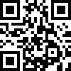 https://imna.ir/x95wK