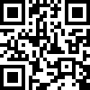 https://imna.ir/x6dDt