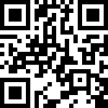 https://imna.ir/xbpzc