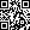https://imna.ir/x86Mc