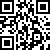 https://imna.ir/xbhgd