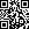 https://imna.ir/x9FNw