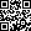 https://imna.ir/x9J3z