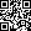 https://imna.ir/x9h4N