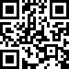 https://imna.ir/x6WWY