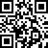 https://imna.ir/x5DWF