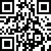 https://imna.ir/x9wjq