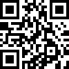 https://imna.ir/xbrJz