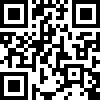 https://imna.ir/x8Pq6