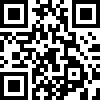 https://imna.ir/x7jcP