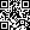 https://imna.ir/x9vhH