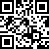 https://imna.ir/x7yRv