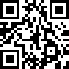 https://imna.ir/x8bgL