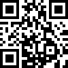 https://imna.ir/xbhVq