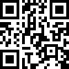 https://imna.ir/x7NzN
