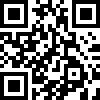 https://imna.ir/xbwYJ