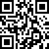 https://imna.ir/xbfYV