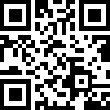 https://imna.ir/x7cwV