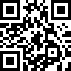 https://imna.ir/xbBrR