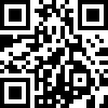 https://imna.ir/x8Ry3