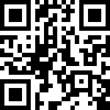 https://imna.ir/x7T2f