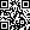 https://imna.ir/x9vMq